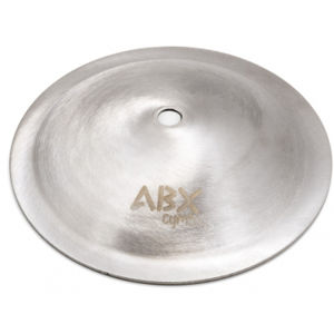 ABX Bell 7”