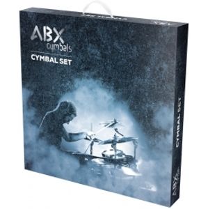 ABX Standard Set