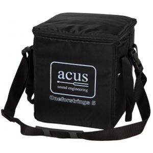 ACUS One 5 Bag