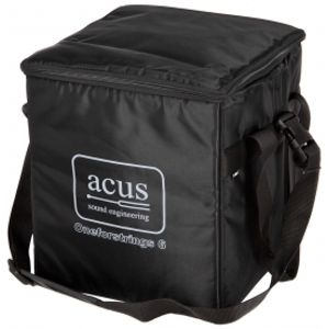 ACUS One 6 Bag