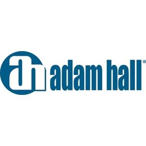 ADAM HALL 8101PSDT0300