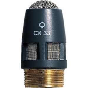 AKG CK 33