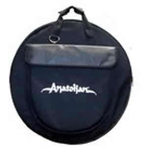 ANATOLIAN Deluxe 22" Cymbal Bag