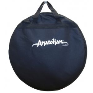 ANATOLIAN Economy 22" Cymbal Bag