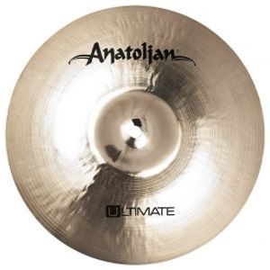 ANATOLIAN Ultimate 12" Regular Hi-Hat