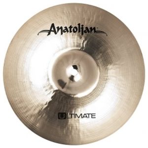 ANATOLIAN Ultimate 14" Crash