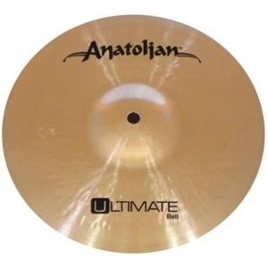 ANATOLIAN Ultimate 8" Bell