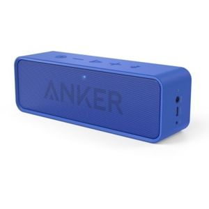 ANKER A3102H31 - SoundCore Bluetooth stereo reproduktor