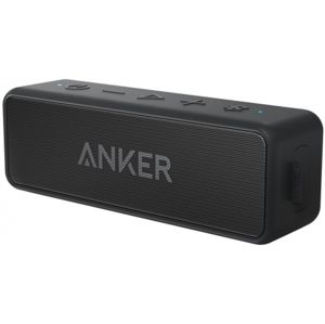 ANKER A3105011 - SoundCore 2 Bluetooth stereo reproduktor