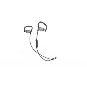 ANKER A3261ZF1 - SoundCore ARC Bluetooth sluchátka
