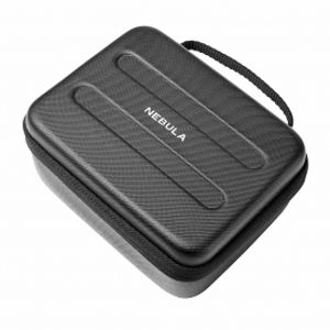 ANKER Nebula Capsule portable case (kufřík, obal)