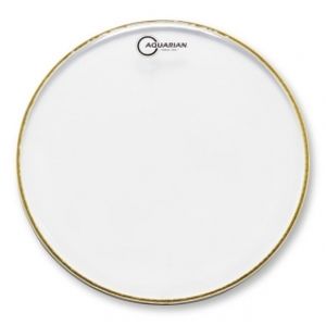 AQUARIAN FOR16 Force Ten 16” Clear