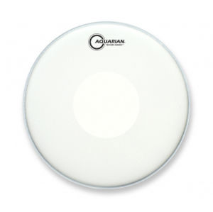 AQUARIAN TCPD13 Texture Coated Single Ply With Power Dot 13”