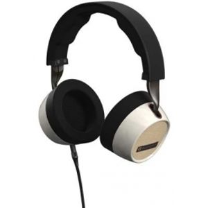 AUDIOFLY AF240 White