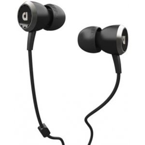 AUDIOFLY AF33C Piano Black