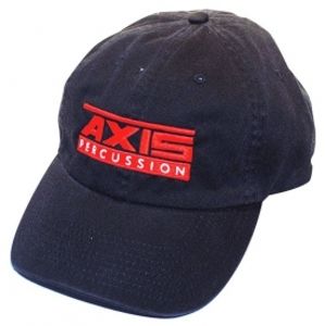 AXIS Flexfit Baseball Hat S/M Black