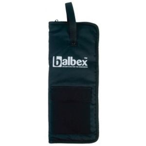 BALBEX BAG1 - Obal na paličky