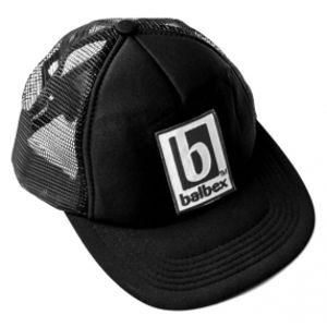 BALBEX CAP3 Baseball Cap