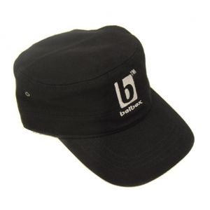 BALBEX CAP4 Army Cap
