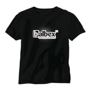 BALBEX TR2 Tričko - velikost L