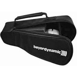 BEYERDYNAMIC M-Bag Pro