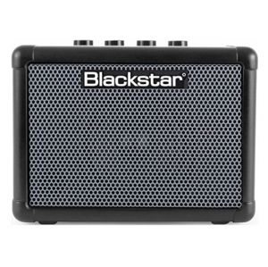 BLACKSTAR FLY 3  Bass Mini Amp