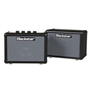 BLACKSTAR FLY Stereo Bass Pack