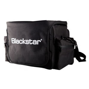 BLACKSTAR GB-1 Super FLY Gig Bag