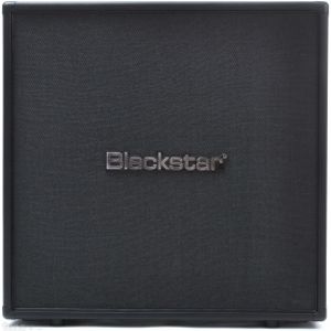 BLACKSTAR HT-412B Metal - Reprobox
