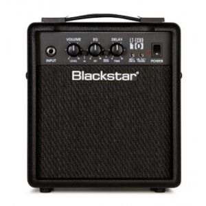 BLACKSTAR LT-Echo 10