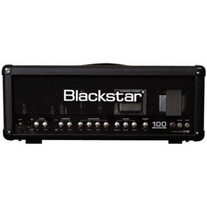 BLACKSTAR Series One 100