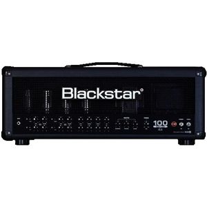 BLACKSTAR Series One 1046L6
