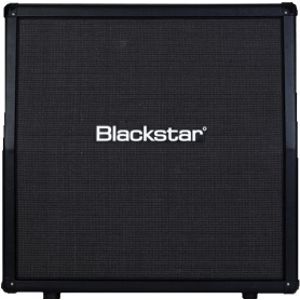 BLACKSTAR Series One 412A PRO