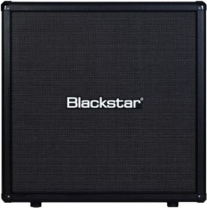BLACKSTAR Series One 412B Pro