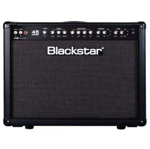 BLACKSTAR Series One 45