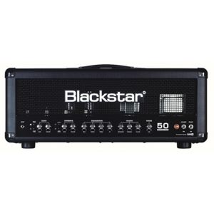 BLACKSTAR Series One 50