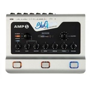 BLUGUITAR AMP1 B-STOCK