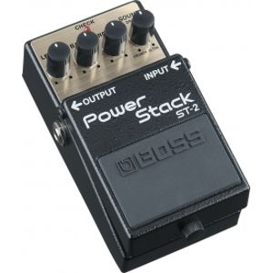 BOSS ST 2 - Power Stack