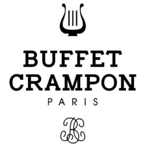 BUFFET CRAMPON A0181