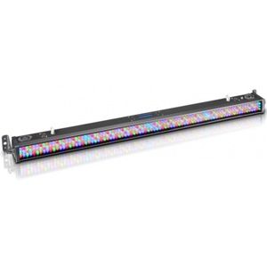 CAMEO LED RGBA Color Bar