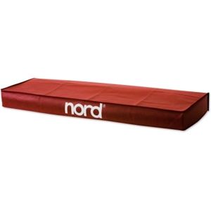 CLAVIA Nord Dust Cover 76