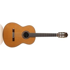 CORDOBA Luthier C10 Cedar