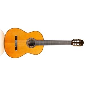 CORDOBA Luthier C12 Cedar
