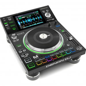 DENON DJ SC5000M Prime