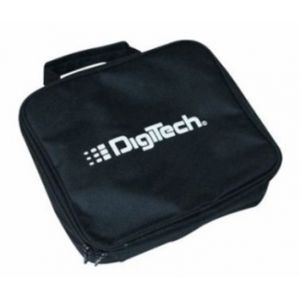 DIGITECH GB100 Gig bag