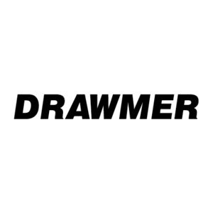 DRAWMER ISTX-4X4
