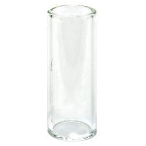 DUNLOP 210 Pyrex Glass - Slide
