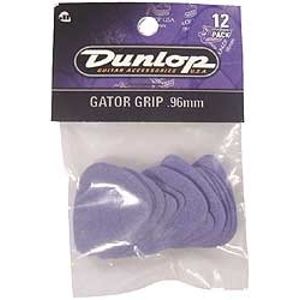 DUNLOP Gator Grip 0.96 12ks