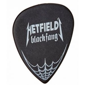 DUNLOP PH112R1.14 Hetfield Black Fang