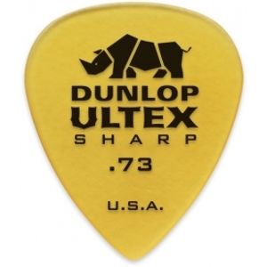 DUNLOP Ultex Sharp 0.73 6ks